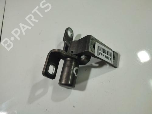 hingedoor-check-strap-ford-mondeo-iv-ba7-2007-2008-2009-2010-2011-2012-2013-2014-2015-32547957 main image