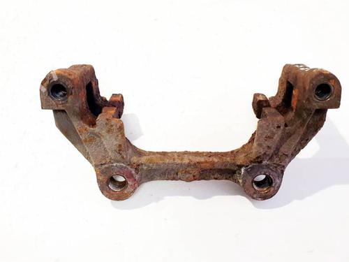 Used Right rear brake caliper Right rear brake caliper 35111627 35111627