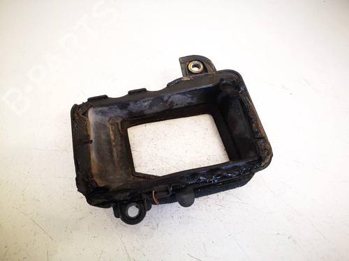 Support BMW 6 (E63) 630 i | BP32570430C155 