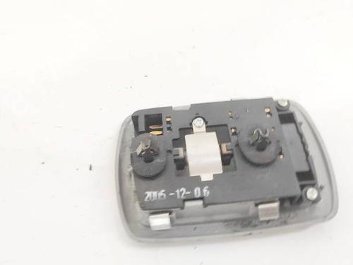 Luz interior DODGE JOURNEY 2.0 CRD | BP35309961I8 - Image 3
