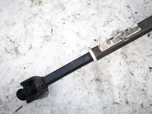 Steering column CITROËN C4 I (LC_) 1.6 HDi | BP35064357M21 - Image 3