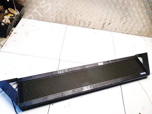 BP32543645O1 main image