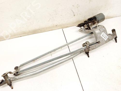 Used Front wipers mechanism Front wipers mechanism 38478895 38478895