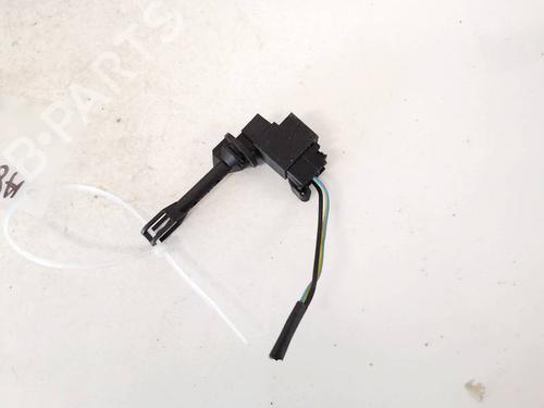 Electronic module FIAT STILO (192_) 1.6 16V (192_XB1A) | BP35382209M83 - Image 2