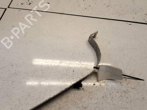 Støtte AUDI A4 B6 (8E2) 1.9 TDI | BP34983768C155 - Image 3