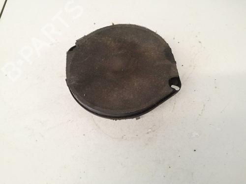 Used Speaker Speaker CHRYSLER VOYAGER IV (RG, RS) 2.5 CRD (141 hp) 32897879 32897879