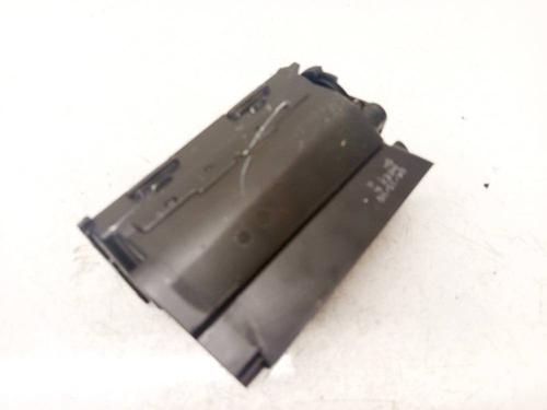 Air vent CITROËN C5 III (RD_) 1.6 HDi 110 (RD9HZC) | BP36151910I21 - Image 2