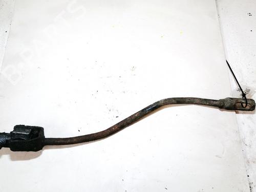 Used Cable Cable 35591233 35591233