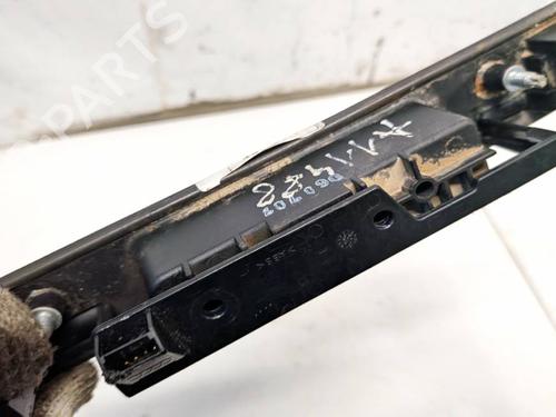 Switch AUDI A3 (8P1) 2.0 TFSI | BP36829546I30 - Image 3