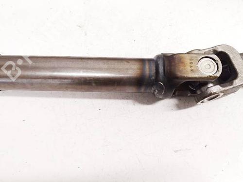 Used Steering column universal joint Steering column universal joint 38078594 38078594