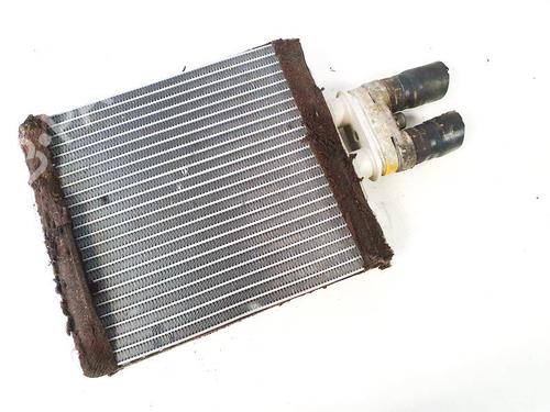Used Heater matrix Heater matrix 35364508 35364508