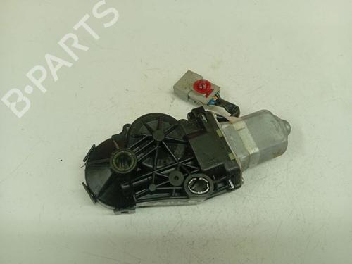 Electronic module NISSAN MURANO II (Z51) 3.5 4x4 | BP40290310M83 - Image 2