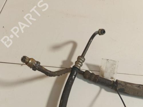 Pipe CHEVROLET CAPTIVA (C100, C140) 2.0 D | BP34791853M125 - Image 3