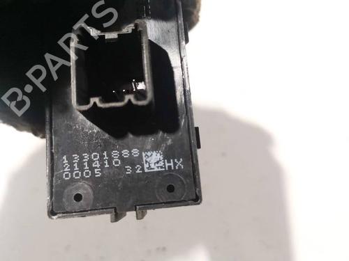 Switch OPEL INSIGNIA A (G09) 2.0 CDTI (68) | BP32566350I30 
