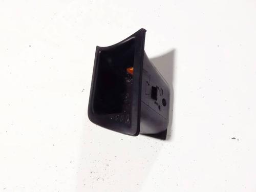 other-citroen-c5-iii-rd_-2008-2009-2010-2011-2012-2013-2014-2015-2016-2017-35155218 main image