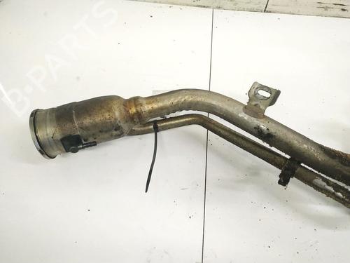 Used Pipe Pipe 35467502 35467502