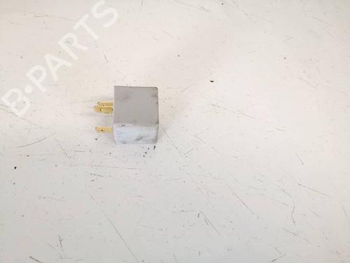 Electronic sensor AUDI A3 (8L1) 1.9 TDI | BP32586228M84 - Image 6
