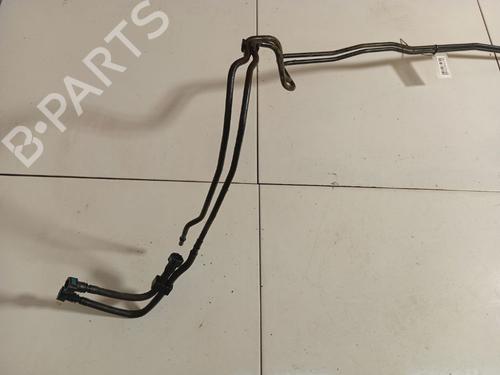 Pipe KIA CEE'D Hatchback (ED) 2.0 CRDi 140 | BP40028018M125 - Image 4