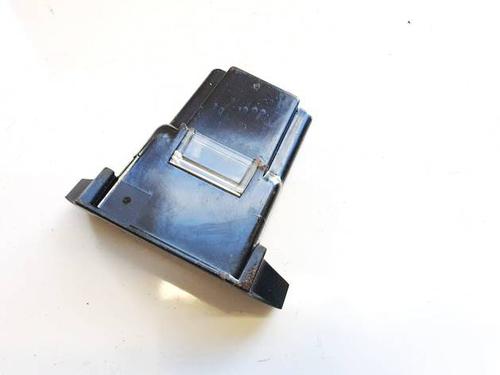 Askebæger Askebæger OPEL ASTRA H (A04) 1.9 CDTI (L48) (120 hp) 36852052 36852052