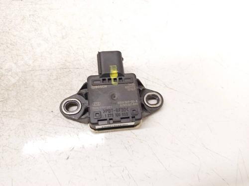 Elektronische module Elektronische module 37654520 37654520