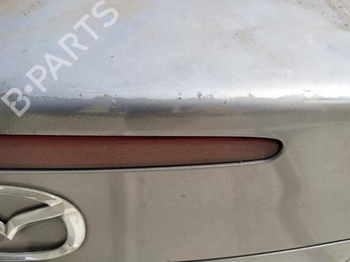 Third brake light MAZDA 6 Hatchback (GG) 2.0 DI (GG14) | BP35589043L11 - Image 3