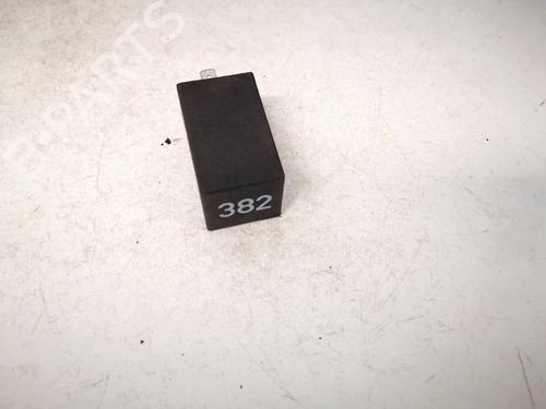 Used Electronic sensor Electronic sensor OPEL ASTRA G Hatchback (T98) 1.6 16V (F08, F48) (101 hp) 39159716 39159716