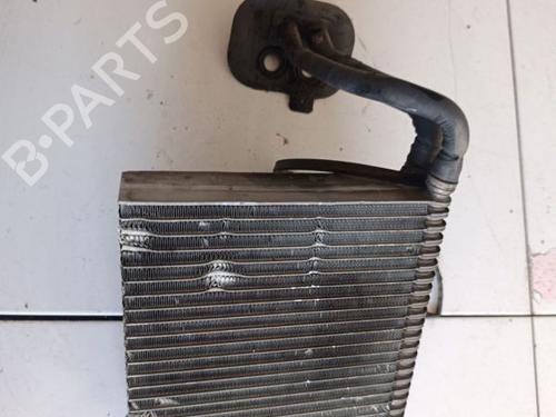 Used AC radiator AC radiator 38550801 38550801