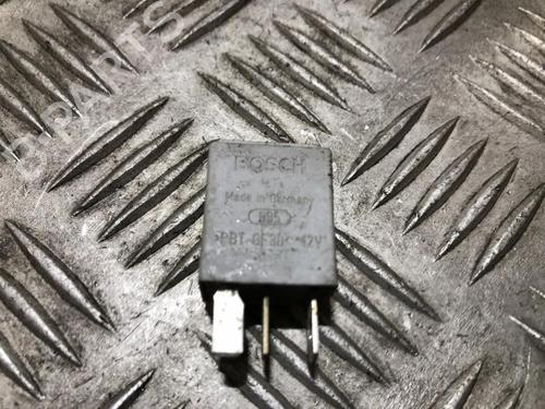 Used Electronic sensor Electronic sensor FORD GALAXY I (WGR) 1.9 TDI (115 hp) 33499136 33499136
