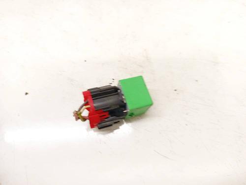 Electronic sensor PEUGEOT 407 (6D_) 2.0 HDi 135 (6DRHRH, 6DRHRE, 6DRHRG, 6DRHRJ) | BP38042005M84 - Image 2