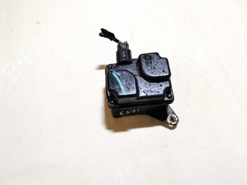 Used Electronic module Electronic module 35571360 35571360