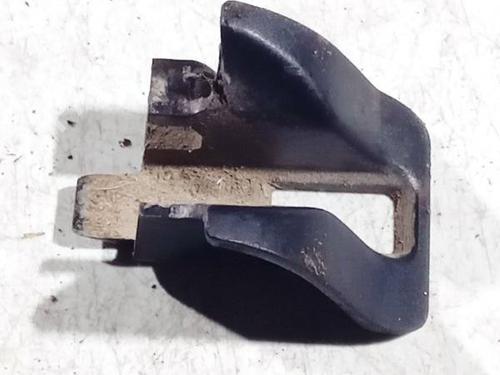 other-peugeot-307-3ac-2000-2001-2002-2003-2004-2005-2006-2007-2008-2009-2010-2011-2012-35090043 main image