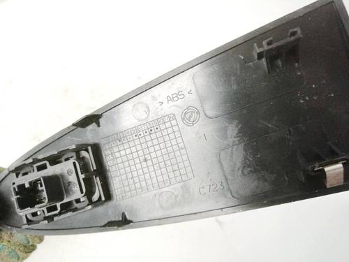 Switch FIAT CROMA (194_) 1.9 D Multijet (194AXC1B, 194AXC12) | BP32585247I30  - Image 6