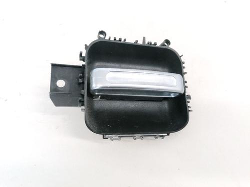 Used Rear right interior door handle Rear right interior door handle FIAT ULYSSE (179_) 2.2 JTD (128 hp) 35523831 35523831