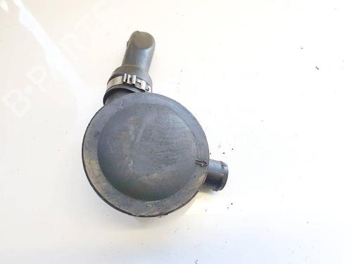 Used Vacuum pump Vacuum pump 35289208 35289208