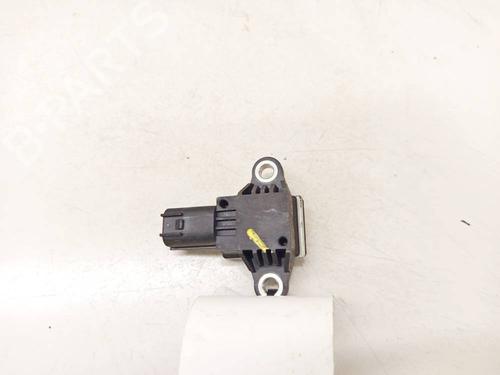 Used Electronic sensor Electronic sensor 38611769 38611769