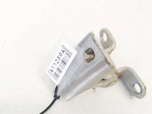 Used Hinge/Door check strap Hinge/Door check strap 36943052 36943052