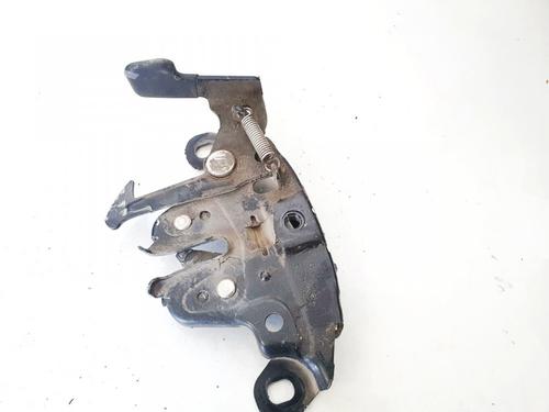 hood-lock-nissan-nv200-van-2010-35411638 main image