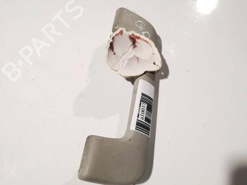 Interior roof handle AUDI A4 B7 (8EC) 2.0 TDI | BP35119167I35 - Image 3