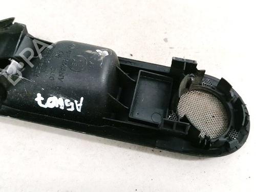Front left interior door handle VW PASSAT B5 Variant (3B5) 1.9 TDI | BP35585851I13 - Image 3