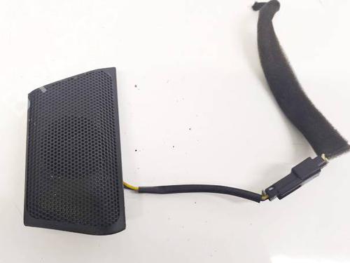 speaker-chevrolet-captiva-c100-c140-2006-32533855 main image