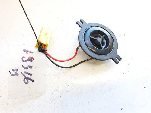 Used Speaker Speaker PEUGEOT 806 (221) 1.9 TD (92 hp) 32956316 32956316