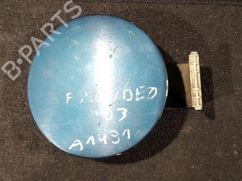 fuel-flap-ford-mondeo-i-gbp-1993-1994-1995-1996-35657145 main image