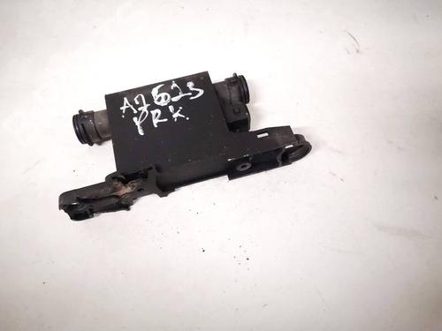 Electronic module AUDI A3 (8L1) 1.6 | BP35340093M83 - Image 3