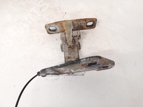 BP32915284C146 main image