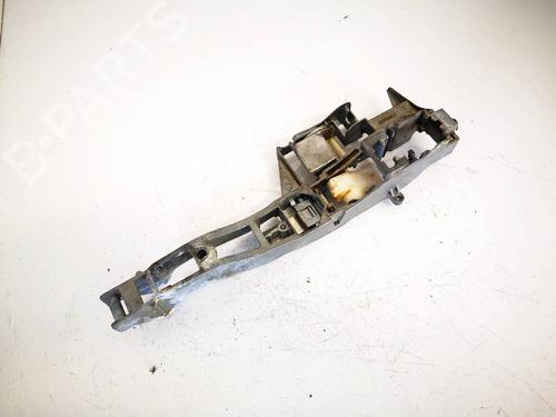 front-left-exterior-door-handle-citroen-c3-ii-sc_-2009-34987874 main image