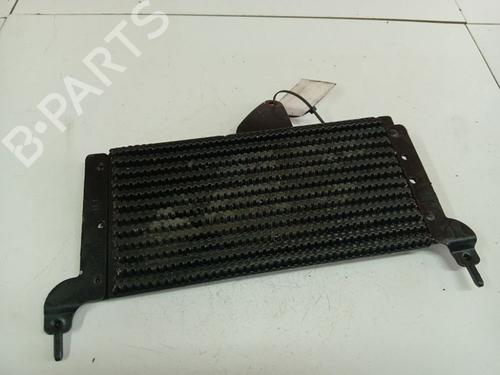 Used Other Other CITROËN C3 II (SC_) 1.4 HDi 70 (SC8HZC, SC8HR0, SC8HP4) (68 hp) 39545454 39545454