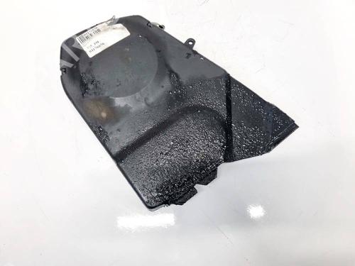 Used Timing cover Timing cover AUDI A4 B5 (8D2) 1.6 (100 hp) 35160094 35160094