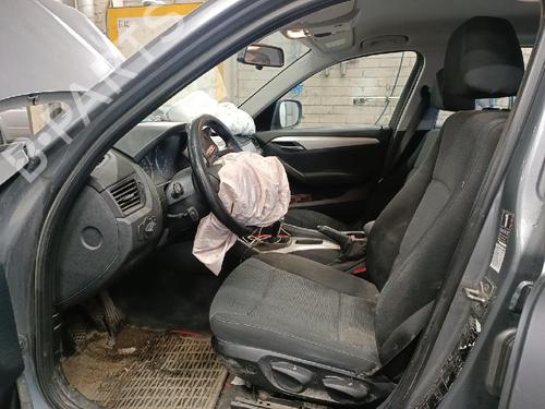 Other BMW X1 (E84) sDrive 18 d | BP32605639O1