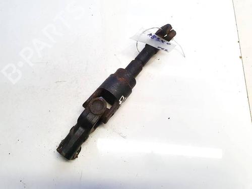 Steering column universal joint LEXUS IS II (_E2_) 220d (ALE20) | BP35355374M114 - Image 2