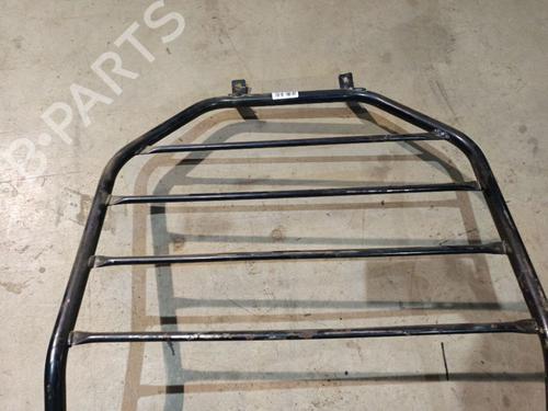 Cargo separator PEUGEOT BIPPER (AA_) 1.4 HDi | BP34928658I36 - Image 2